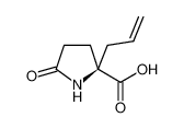 406478-96-4 structure, C8H11NO3