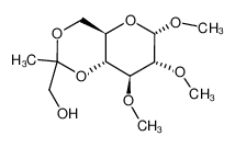 14835-44-0 structure