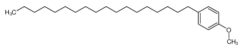 103045-04-1 structure