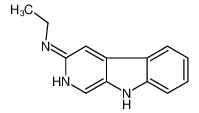 95935-52-7 structure