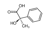 3966-30-1 structure