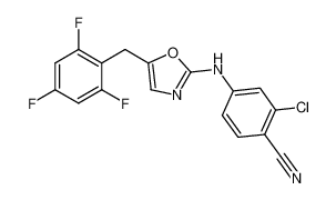 1422256-75-4 structure