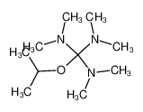 72834-81-2 structure