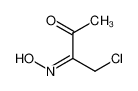 14366-10-0 structure