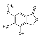 75238-36-7 structure