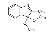 76794-19-9 structure, C11H13NO2