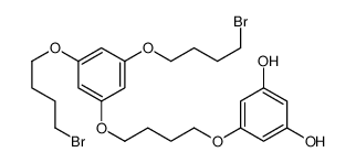 63605-00-5 structure