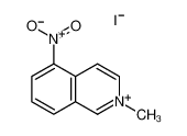 42792-95-0 structure