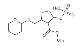 92609-08-0 structure