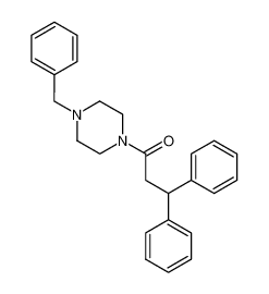 24353-19-3 structure