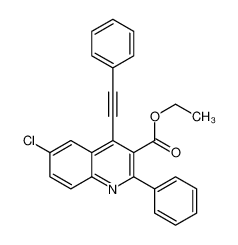 1072913-44-0 structure