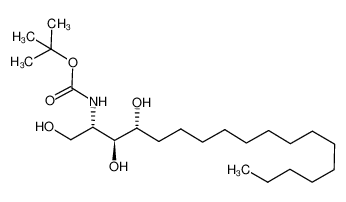 175696-50-1 structure