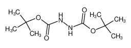 16466-61-8 structure