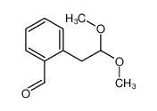 112396-12-0 structure, C11H14O3