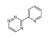 30091-53-3 structure, C8H6N4