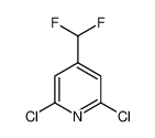 1201675-01-5 structure