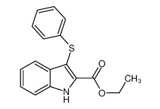 106184-17-2 structure