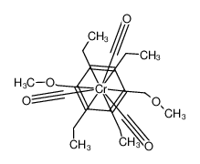 137039-66-8 structure