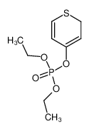 137812-22-7 structure