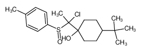 159763-13-0 structure