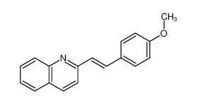 5395-56-2 structure