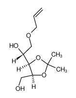 111549-94-1 structure