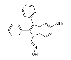 89725-87-1 structure