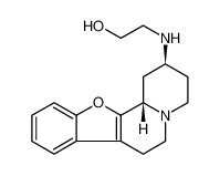 100506-32-9 structure, C17H22N2O2