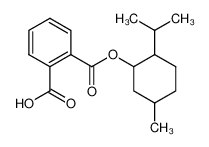 98706-03-7 structure, C18H24O4