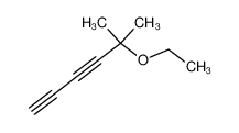 54284-94-5 structure