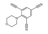 14701-54-3 structure