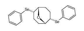 75494-81-4 structure, C20H22OSe2