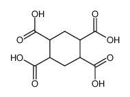 15383-49-0 1,2,4,5-环己烷四甲酸