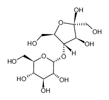 81802-12-2 structure