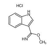 74862-25-2 structure, C10H11ClN2O