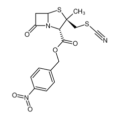 112110-51-7 structure