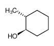(1R,2R)-(-)-trans-2-methylcyclohexanol 19043-03-9
