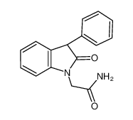 84901-45-1 structure, C16H14N2O2