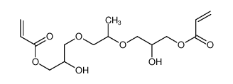 72928-42-8 structure, C15H24O8