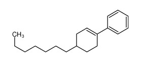 88069-98-1 structure