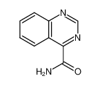 16499-37-9 structure