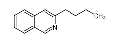 7661-42-9 structure