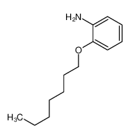 2-heptoxyaniline 55792-44-4