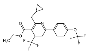 851070-41-2 structure