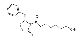 152899-13-3 structure