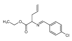 103550-79-4 structure