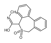 110129-24-3 structure