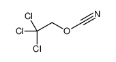 1118-44-1 structure