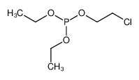 18359-24-5 structure