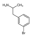 61610-65-9 structure